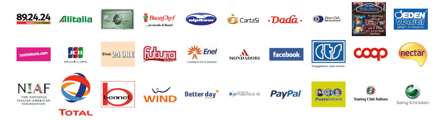 partners di internationalperformancemarketing.com