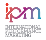 International Performance Marketing