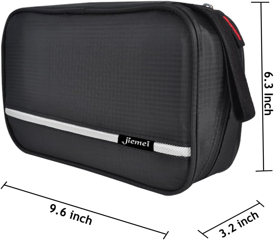 51U9pIyCR7L. AC SL1000