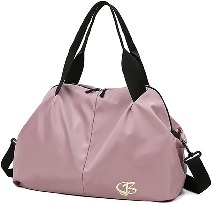 Vllcsla Borsa Sportiva Donna Piccola, con Tasca Bagnata, Bor... 2 41aP S1WGCL. AC SL1000