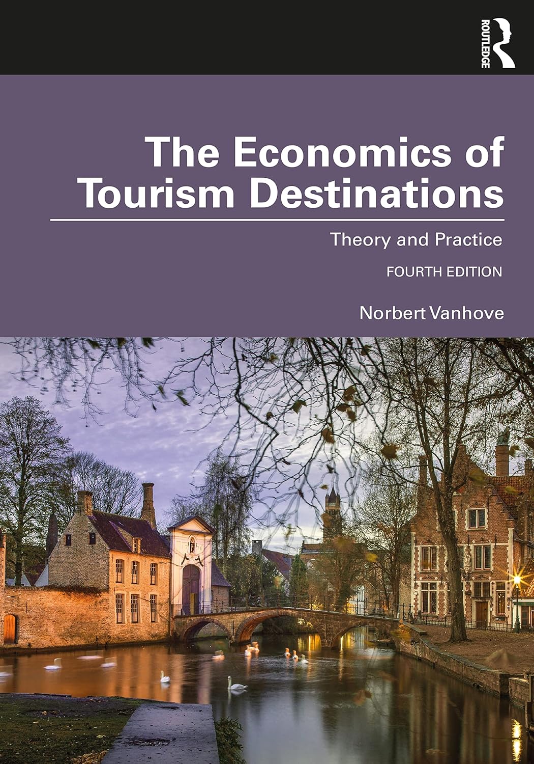 Unlocking the Economic Power of Tourism: How This Industry Can Drive ...
