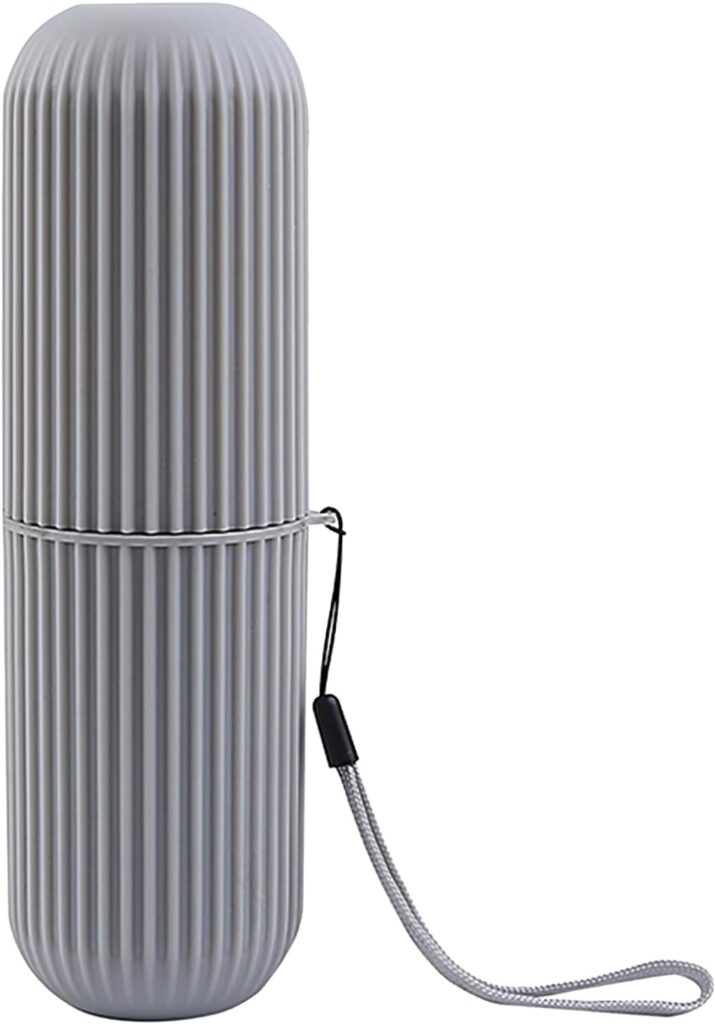61SBqDSF ZL. AC SL1500