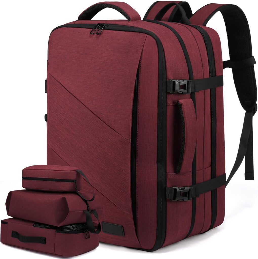 71FGZUcVS8L. AC SL1500