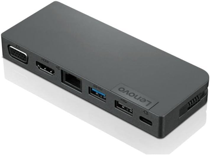 41KYLlRW0XL. AC SL1000