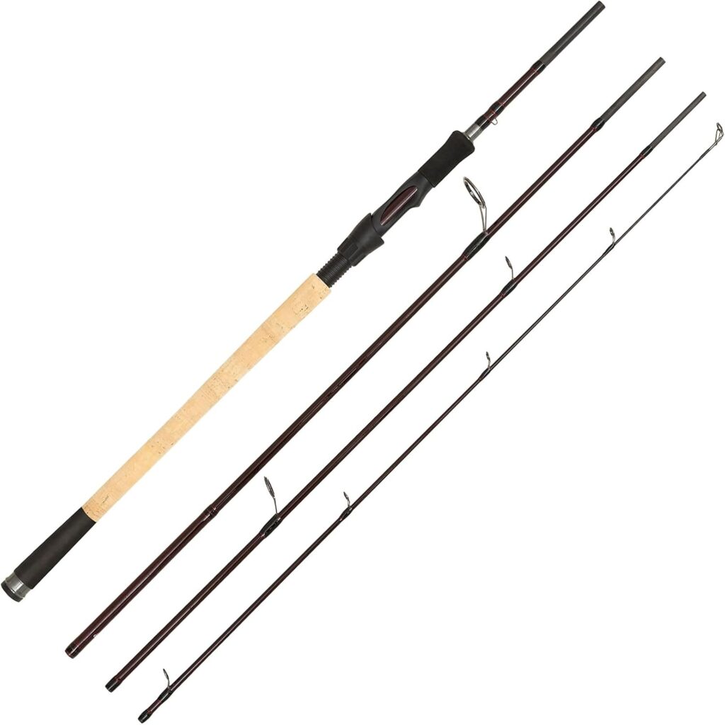 61Dl44CggwL. AC SL1500