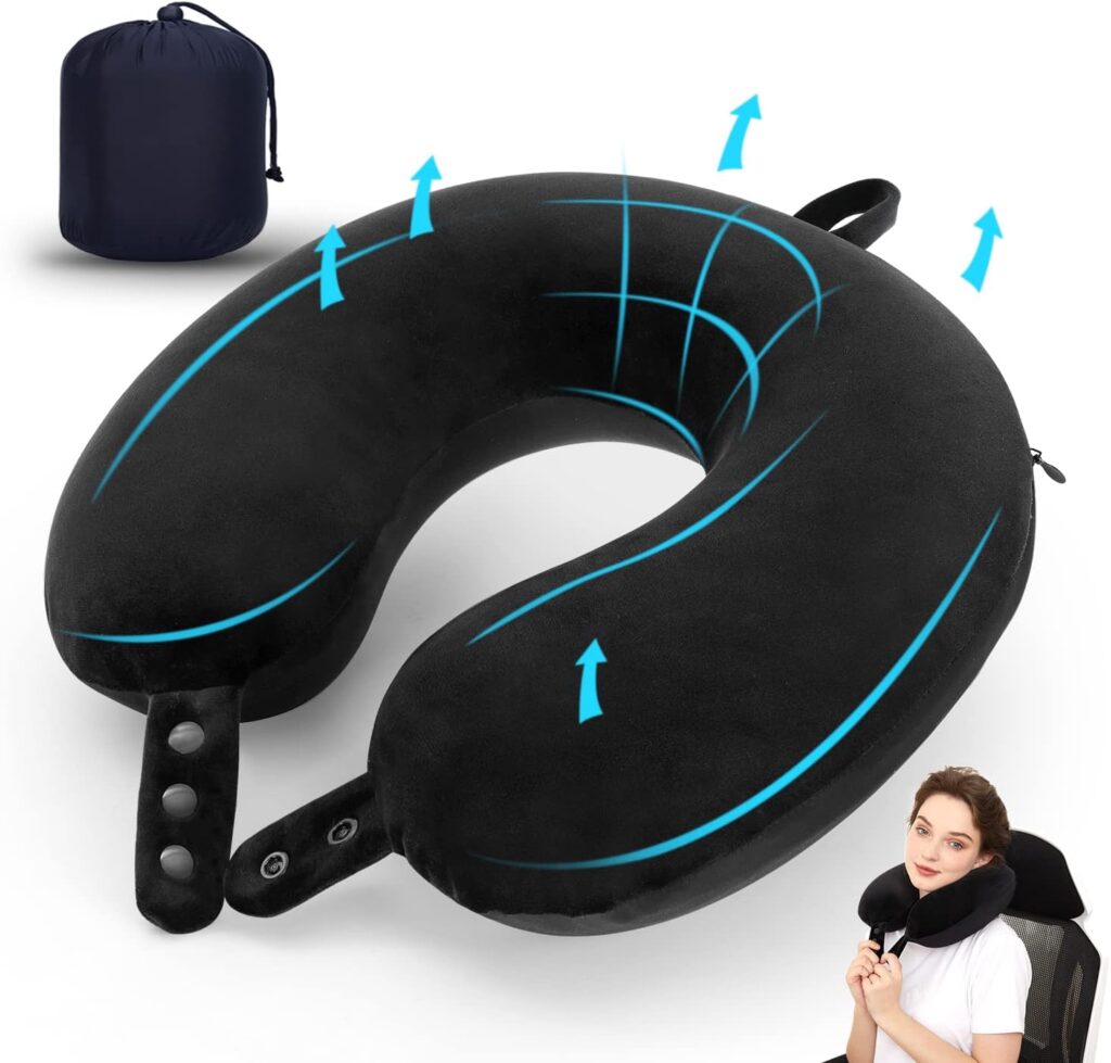 61xUuiAJbL. AC SL1500