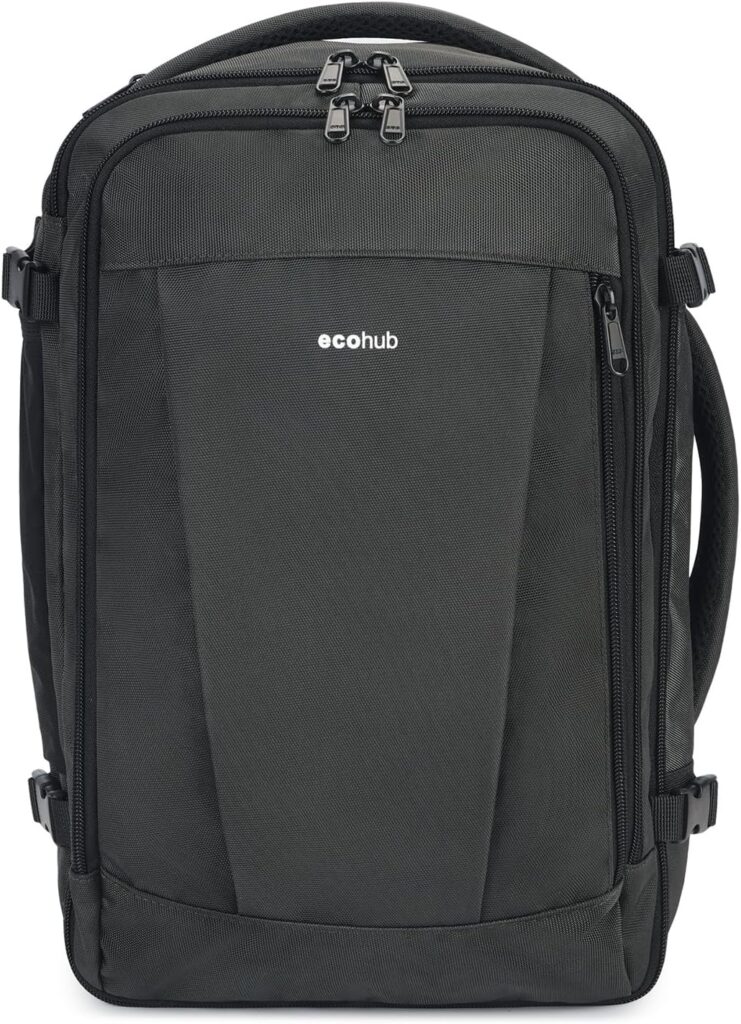 81Gk6jRkYpL. AC SL1500