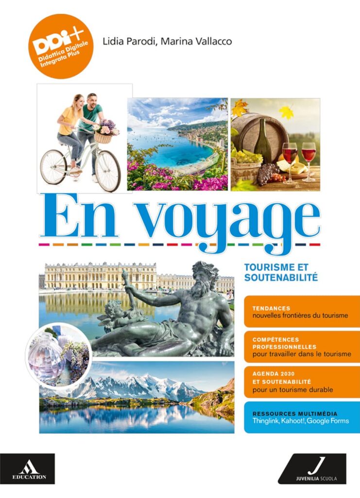 71krDEvJeQL. SL1381