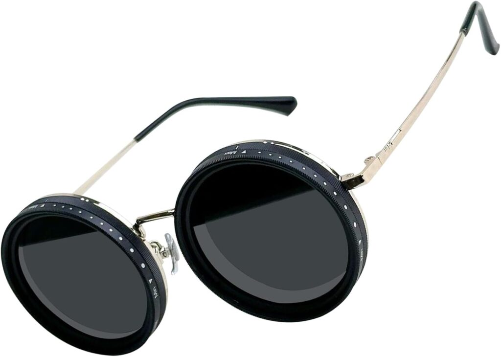 51ojENpXZUL. AC SL1500