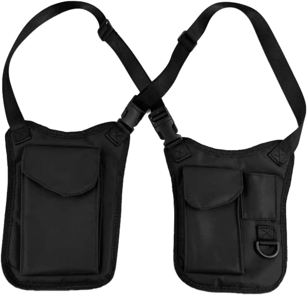 617TjPjqeDL. AC SL1500