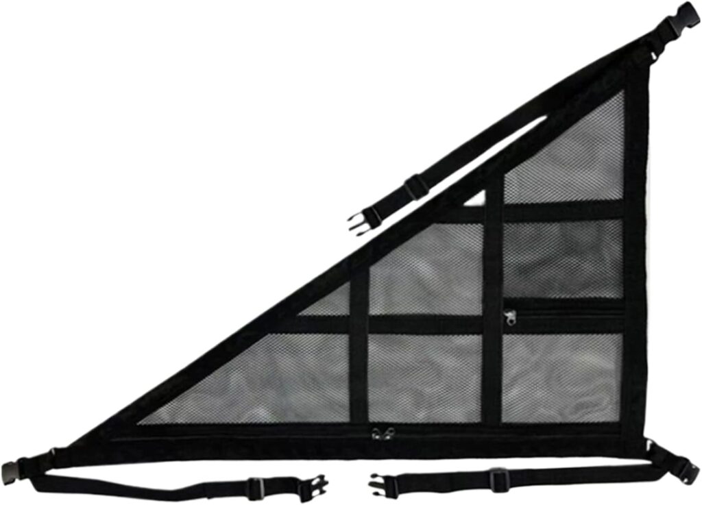 61eOggXl7UL. AC SL1500