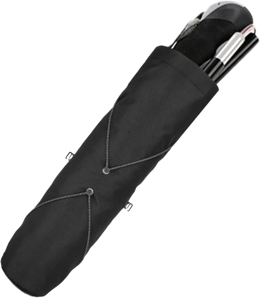 51zXLdnjFDL. AC SL1500