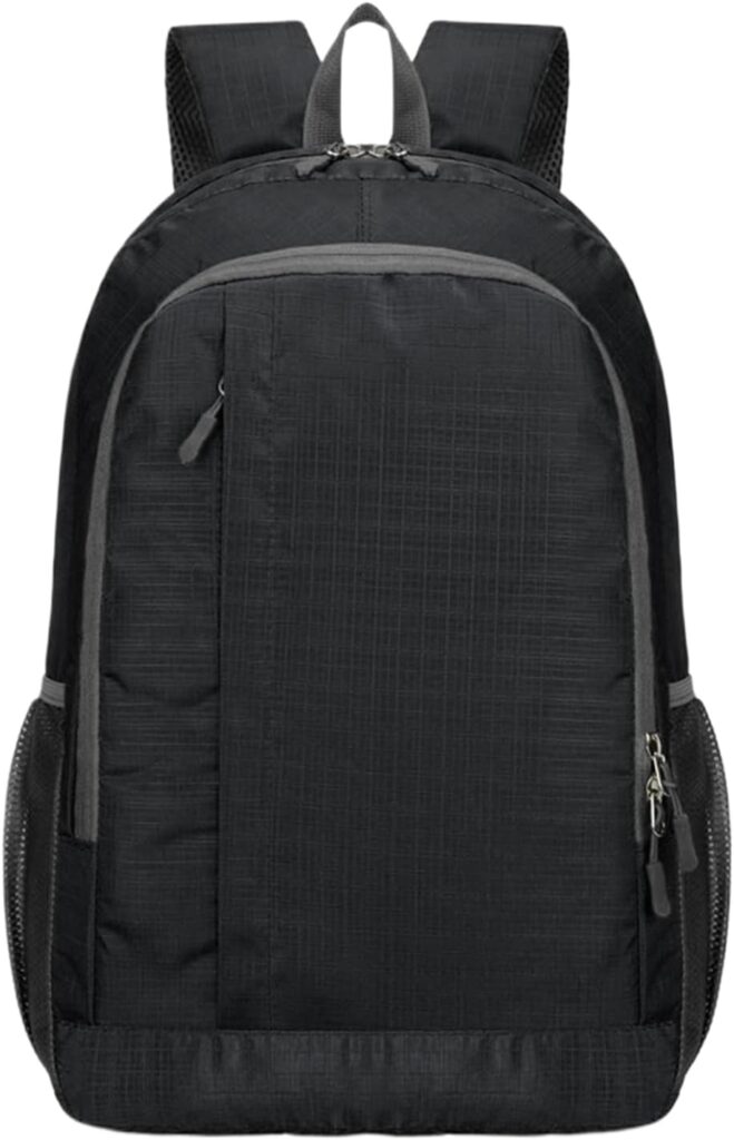 61i7gf0jVL. AC SL1500