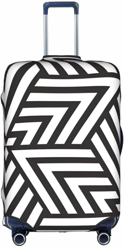 61ZTPcrbjFL. AC SL1500