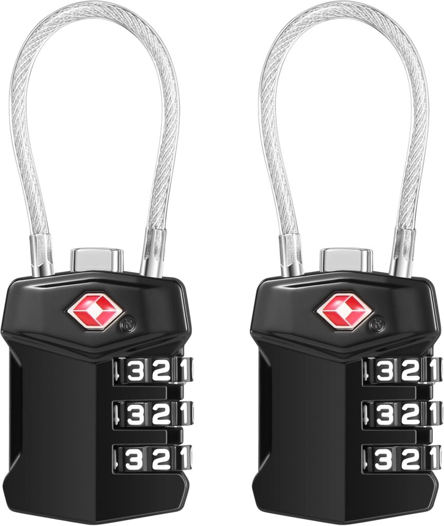 61diZL D8uL. AC SL1500