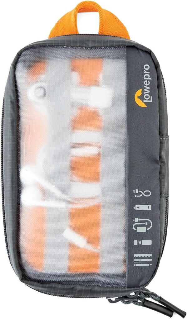 714GHnwCimL. AC SL1500