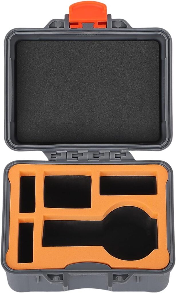 61QboVogw5L. AC SL1500