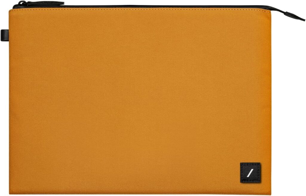 71 4UIOfHLL. AC SL1500