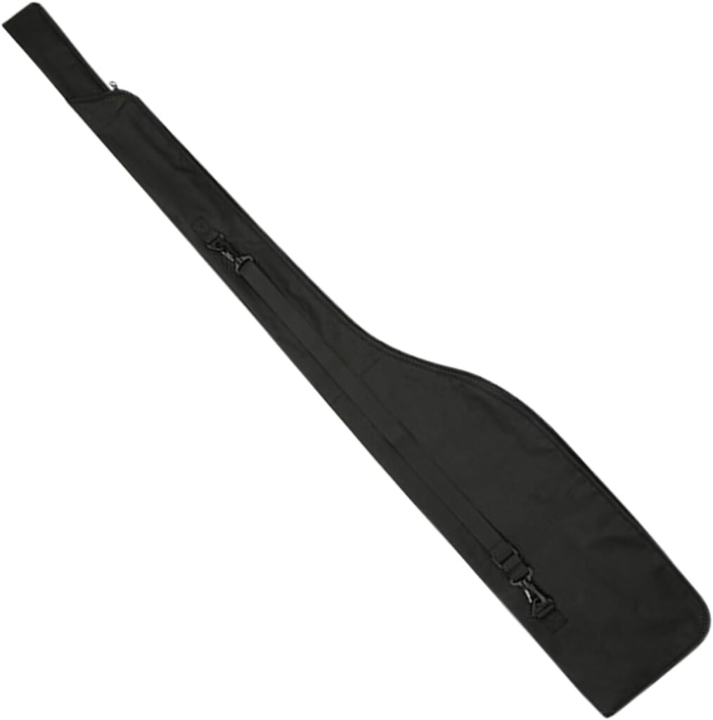 41D1OKQ8FUL. AC SL1500
