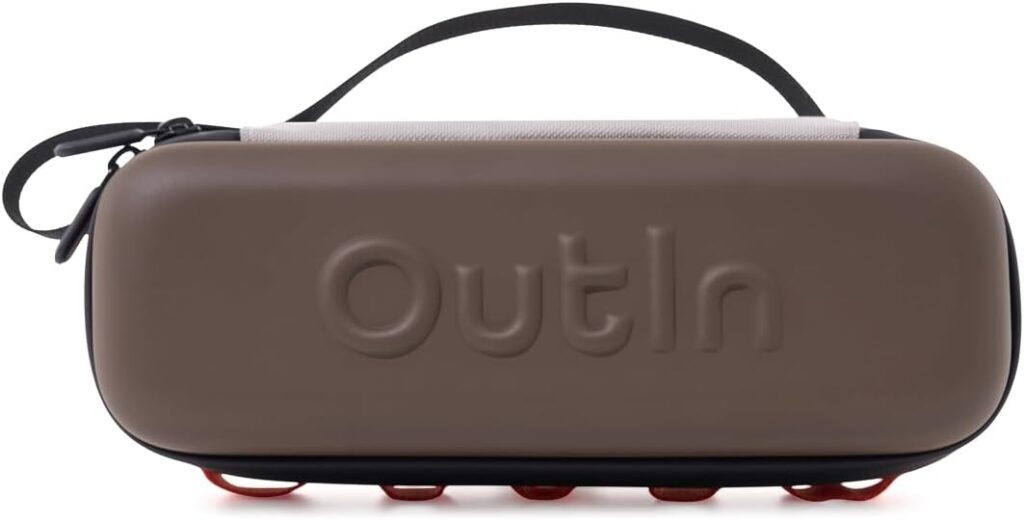 51oI0t8yL. AC SL1500
