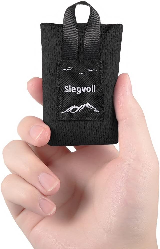 619XB 4fwbL. AC SL1000