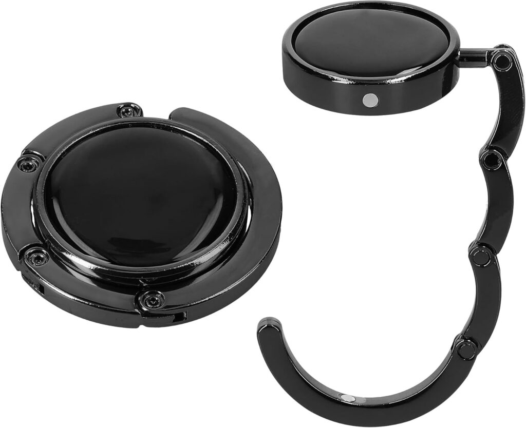 61iLtmfm6CL. AC SL1500