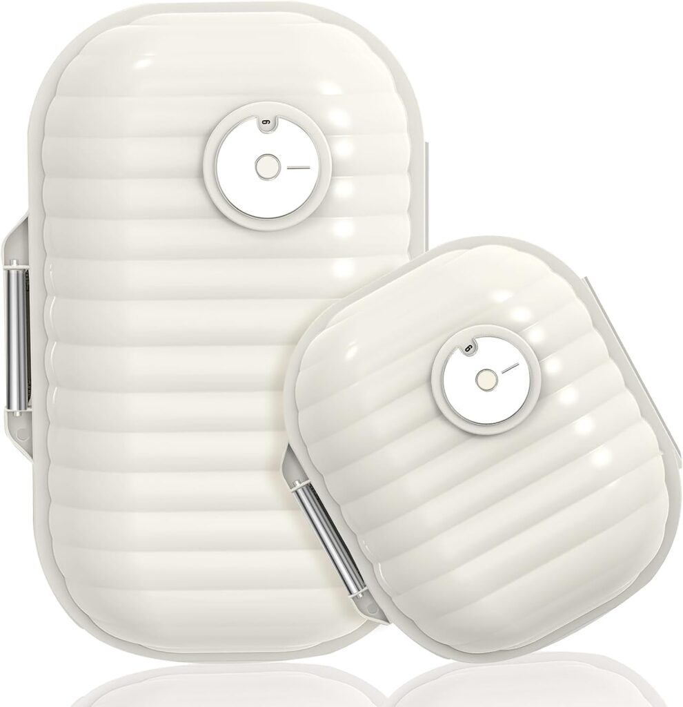 611aUOPTITL. AC SL1500