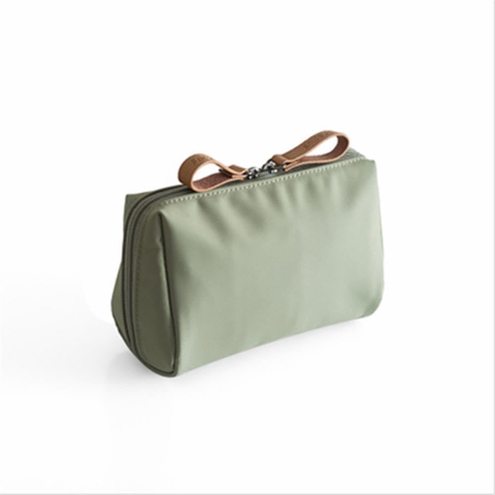 41398qLUVDL. AC SL1000