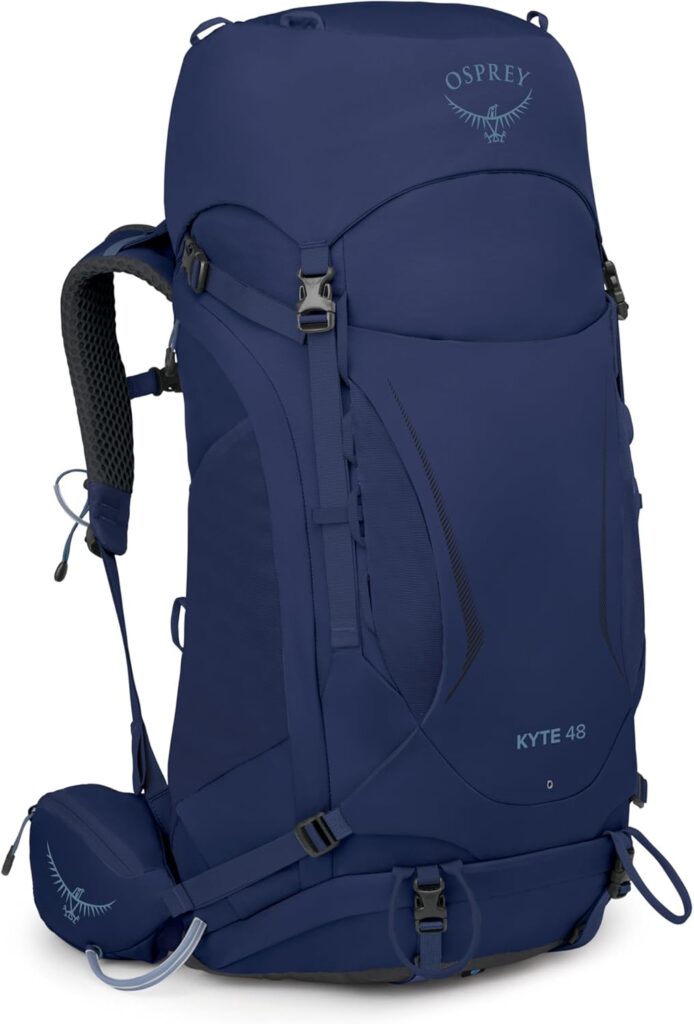 61qvj50lcL. AC SL1500
