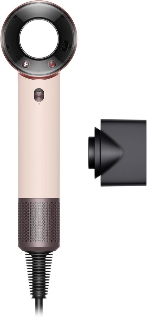 61iexiRP24L. AC SL1500