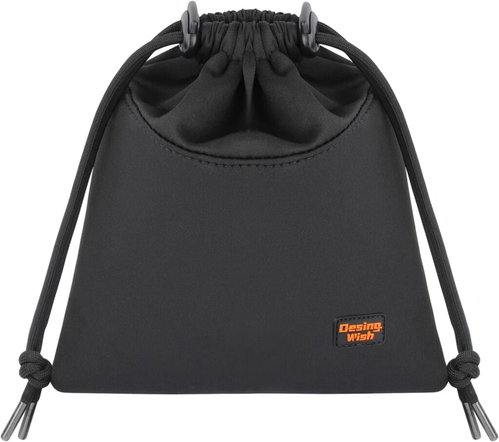 71GTpxPSoKL. AC SL1500